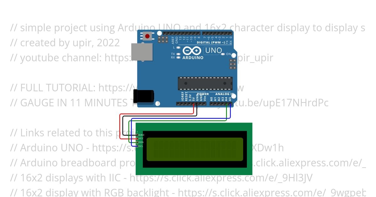 u8glib_progress_bar.ino
